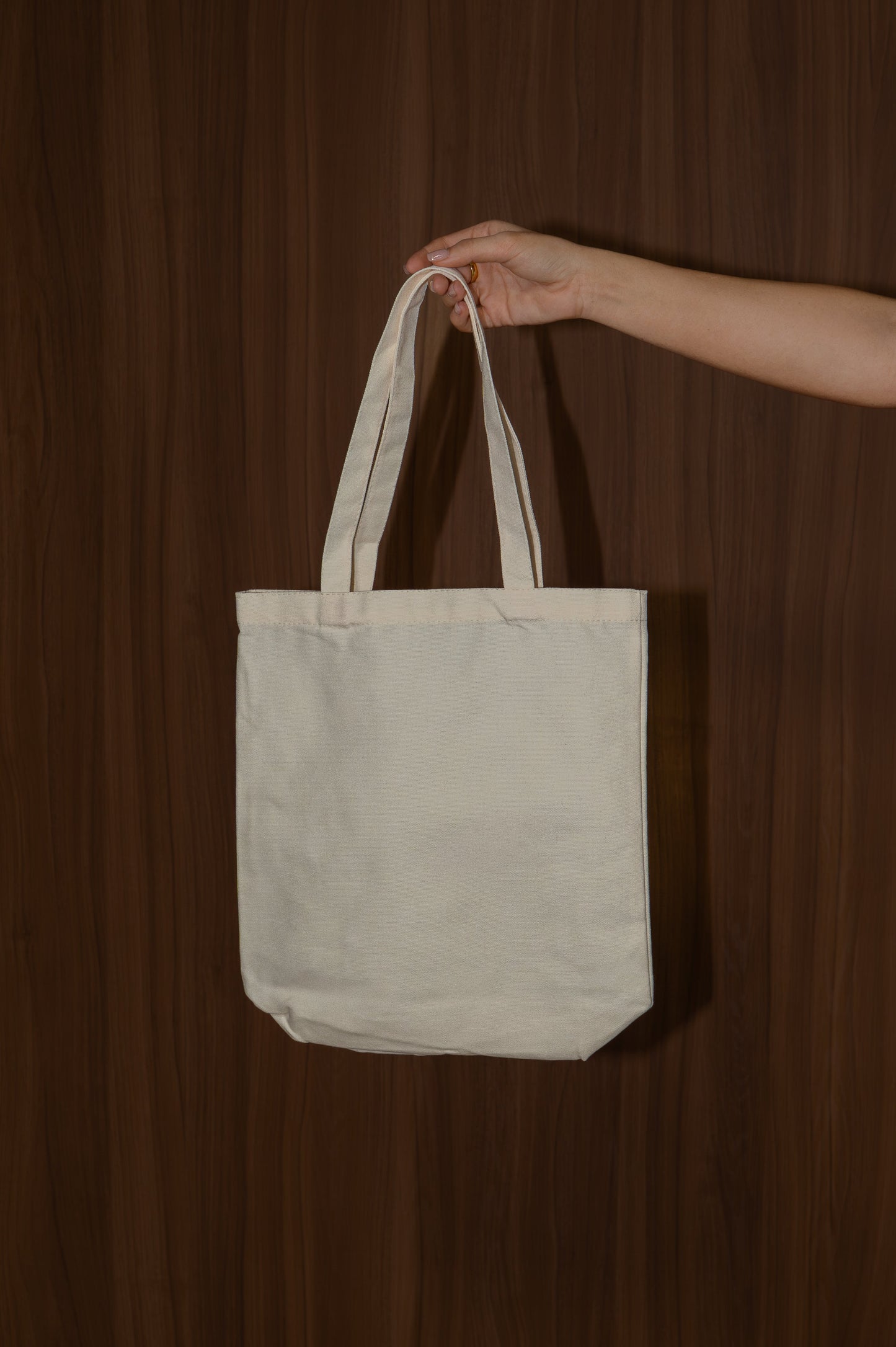 Hot Girls Read Books - Tote