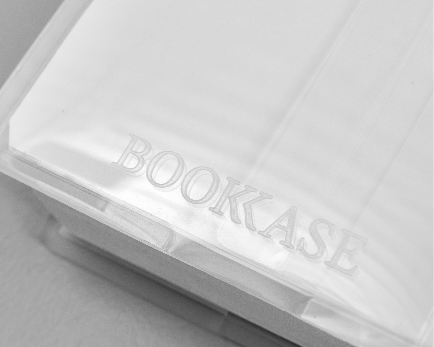 Bookkase