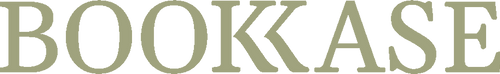 Bookkase